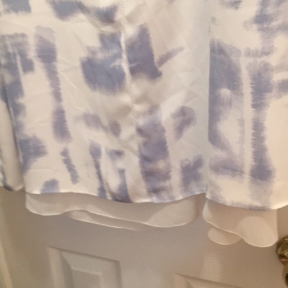 Shirt - Picture 3 of 3